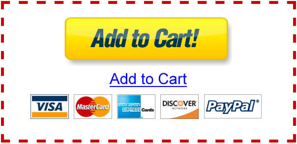 Access Expired Domains Tools Now